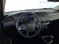 Dacia Sandero Stepway*Dakrails*Cruise*Airco* Zwart - thumbnail 8
