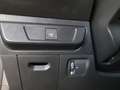 Dacia Sandero Stepway*Dakrails*Cruise*Airco* Zwart - thumbnail 25
