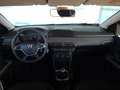 Dacia Sandero Stepway*Dakrails*Cruise*Airco* Zwart - thumbnail 9