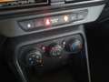 Dacia Sandero Stepway*Dakrails*Cruise*Airco* Zwart - thumbnail 18