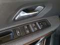 Dacia Sandero Stepway*Dakrails*Cruise*Airco* Zwart - thumbnail 26