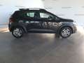 Dacia Sandero Stepway*Dakrails*Cruise*Airco* Zwart - thumbnail 3