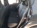 Dacia Sandero Stepway*Dakrails*Cruise*Airco* Zwart - thumbnail 23