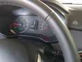 Dacia Sandero Stepway*Dakrails*Cruise*Airco* Zwart - thumbnail 12