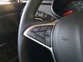 Dacia Sandero Stepway*Dakrails*Cruise*Airco* Zwart - thumbnail 13
