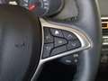 Dacia Sandero Stepway*Dakrails*Cruise*Airco* Zwart - thumbnail 14