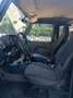 Mercedes-Benz G 300 - thumbnail 5
