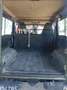Mercedes-Benz G 300 - thumbnail 6