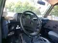 Mercedes-Benz G 300 - thumbnail 7