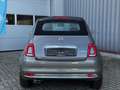 Fiat 500C 500 C 1.0 GSE Hybrid Dolcevita Grau - thumbnail 6