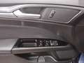 Ford Mondeo 2.0 EB Titanium Navi LED StHzg ACC Shz Blau - thumbnail 9
