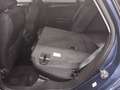 Ford Mondeo 2.0 EB Titanium Navi LED StHzg ACC Shz Blau - thumbnail 12