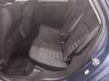 Ford Mondeo 2.0 EB Titanium Navi LED StHzg ACC Shz Blau - thumbnail 13