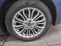 Ford Mondeo 2.0 EB Titanium Navi LED StHzg ACC Shz Blau - thumbnail 10