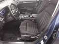 Ford Mondeo 2.0 EB Titanium Navi LED StHzg ACC Shz Blau - thumbnail 8