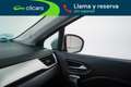 Renault Captur TCe Zen 67kW Negro - thumbnail 32