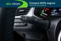 Renault Captur TCe Zen 67kW Negro - thumbnail 25