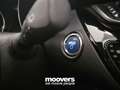 Toyota C-HR TOYOTA C-HR 2.0 Hybrid E-CVT Style Piros - thumbnail 11