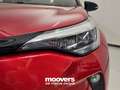 Toyota C-HR TOYOTA C-HR 2.0 Hybrid E-CVT Style Piros - thumbnail 30