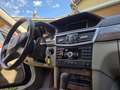 Mercedes-Benz 200 Elegance - thumbnail 8