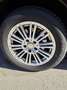Mercedes-Benz 200 Elegance - thumbnail 5