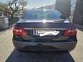 Mercedes-Benz 200 Elegance - thumbnail 3