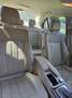 Mercedes-Benz 200 Elegance - thumbnail 7