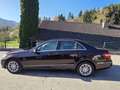 Mercedes-Benz 200 Elegance - thumbnail 1