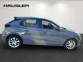 Opel Corsa Edition *PDC hinten* *SHZ* *Lenkradheizung* *CarPl Gris - thumbnail 5