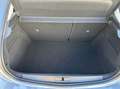 Opel Corsa Edition *PDC hinten* *SHZ* *Lenkradheizung* *CarPl Gris - thumbnail 17