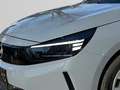 Opel Corsa Edition *PDC hinten* *SHZ* *Lenkradheizung* *CarPl Grigio - thumbnail 13