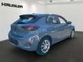 Opel Corsa Edition *PDC hinten* *SHZ* *Lenkradheizung* *CarPl Gris - thumbnail 8