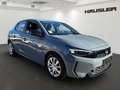 Opel Corsa Edition *PDC hinten* *SHZ* *Lenkradheizung* *CarPl Grigio - thumbnail 3