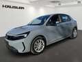 Opel Corsa Edition *PDC hinten* *SHZ* *Lenkradheizung* *CarPl Gris - thumbnail 1
