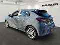 Opel Corsa Edition *PDC hinten* *SHZ* *Lenkradheizung* *CarPl Grigio - thumbnail 9