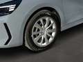 Opel Corsa Edition *PDC hinten* *SHZ* *Lenkradheizung* *CarPl Gris - thumbnail 16