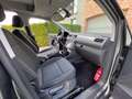 Volkswagen Caddy 1.4 BiFuel TGI (7-Si.) Maxi Trendline Benzine/CNG Gris - thumbnail 10