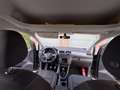 Volkswagen Caddy 1.4 BiFuel TGI (7-Si.) Maxi Trendline Benzine/CNG Gris - thumbnail 13