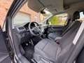 Volkswagen Caddy 1.4 BiFuel TGI (7-Si.) Maxi Trendline Benzine/CNG Gris - thumbnail 9