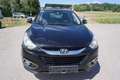 Hyundai iX35 ix35 1.7 CRDI Premium 2WD Schwarz - thumbnail 4