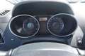 Hyundai iX35 ix35 1.7 CRDI Premium 2WD Schwarz - thumbnail 24