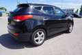 Hyundai iX35 ix35 1.7 CRDI Premium 2WD Schwarz - thumbnail 10
