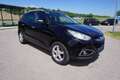 Hyundai iX35 ix35 1.7 CRDI Premium 2WD Schwarz - thumbnail 6