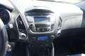 Hyundai iX35 ix35 1.7 CRDI Premium 2WD Schwarz - thumbnail 22