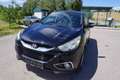 Hyundai iX35 ix35 1.7 CRDI Premium 2WD Schwarz - thumbnail 3