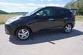 Hyundai iX35 ix35 1.7 CRDI Premium 2WD Schwarz - thumbnail 17