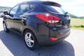 Hyundai iX35 ix35 1.7 CRDI Premium 2WD Schwarz - thumbnail 15