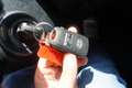 Hyundai iX35 ix35 1.7 CRDI Premium 2WD Schwarz - thumbnail 27