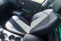 Hyundai iX35 ix35 1.7 CRDI Premium 2WD Schwarz - thumbnail 23