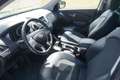 Hyundai iX35 ix35 1.7 CRDI Premium 2WD Schwarz - thumbnail 18